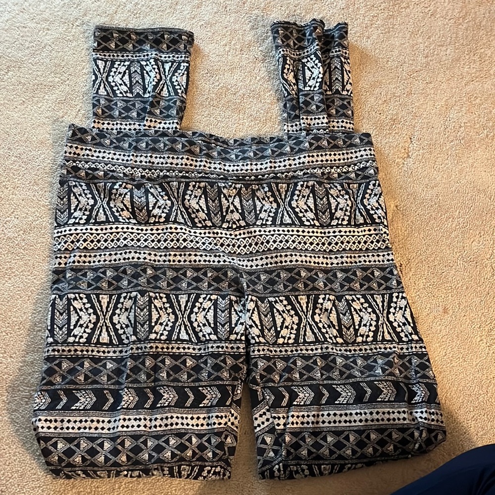 American Eagle Leggings